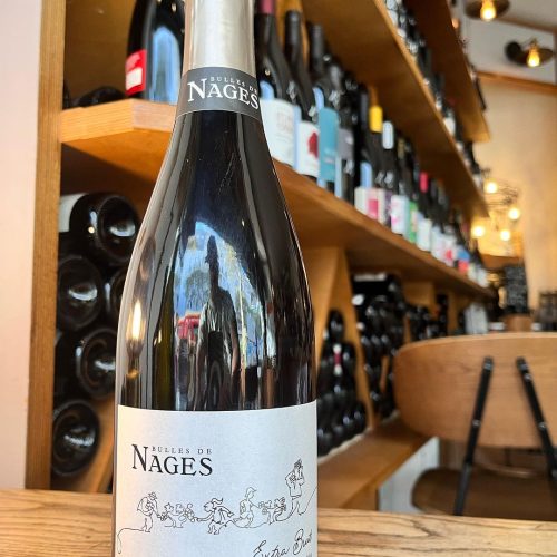 JAJA DU PRES (2) JAJA DU PRES (2)