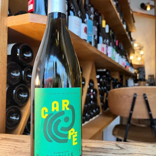 JAJA DU PRES (3) JAJA DU PRES (3)