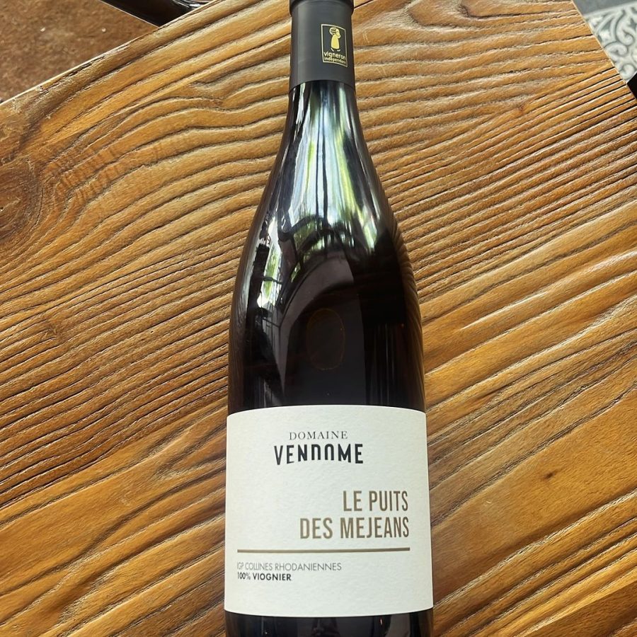 idees-vins-noel-reveillon-le-jaja