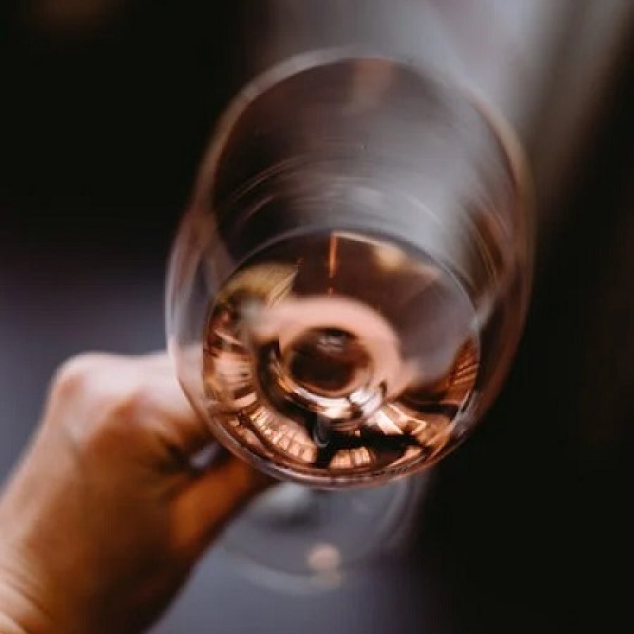 vin rosé jaja paris 19